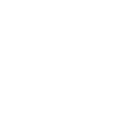 Logo 16Bis Conciergerie