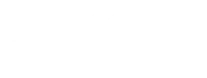 Logo Jym Conciergerie