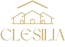 Logo Clésilia Conciergerie