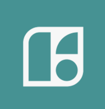 Logo Igloohome