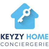 Logo KEYZYHOME