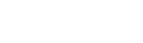 Logo Agence Immoka