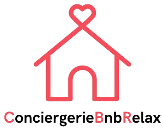 Logo Bnb Relax