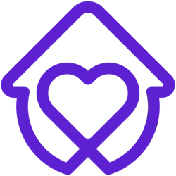 Logo Boostaroom