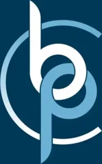 Logo BP Conciergerie