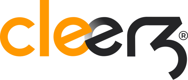 Logo Cleerz