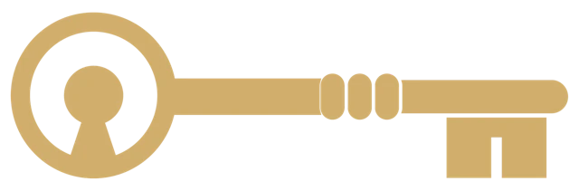 Logo Conciergerie du Lauragais