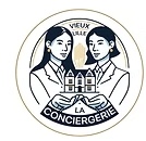 Logo Conciergerie du Vieux-Lille