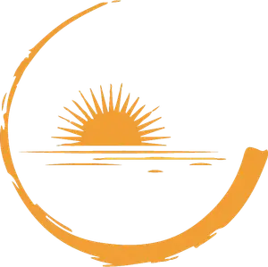 Logo Conciergerie LM SUD