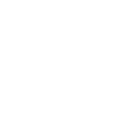 Logo Conciergerie OUICAILLE
