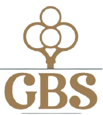 Logo GBS Conciergerie