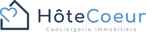 Logo Hôtecoeur