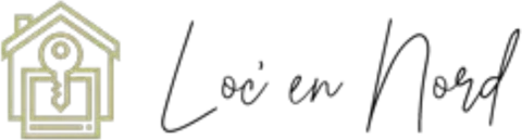 Logo Loc’en Nord