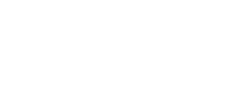Logo Lytroom