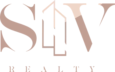 Logo SV Realty