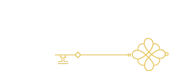 Logo Tsara Conciergerie