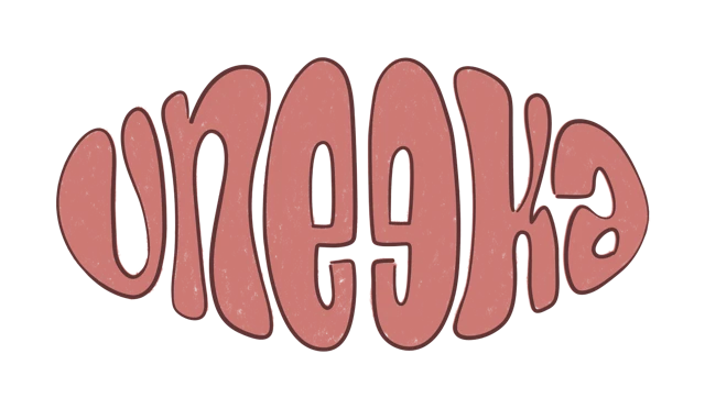 Logo Uneeka