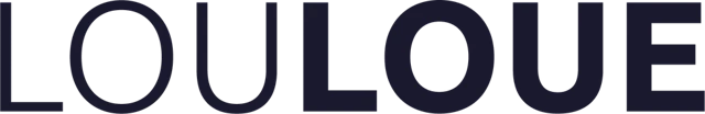 Logo Louloue
