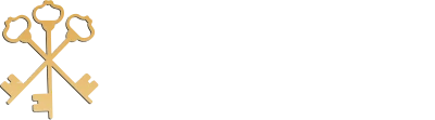 Logo Conciergerie Tête d’Or