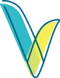 Logo La Voisinnerie