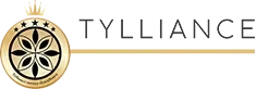 Logo Tylliance