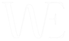 Logo Welcom’Easy