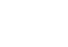 Logo Conciergerie du Grand-Est