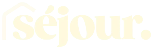 Logo Séjour Conciergerie