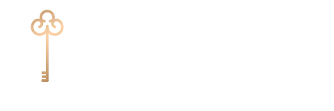 Logo The Konciergerie