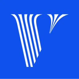 Logo Vrbo