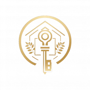 Logo Your Conciergerie